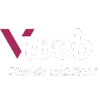 vweb