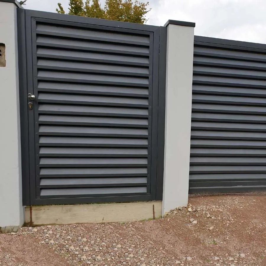 Travaux de maçonnerie sur Saint Galmier